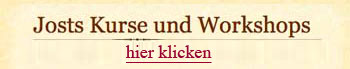 kurse